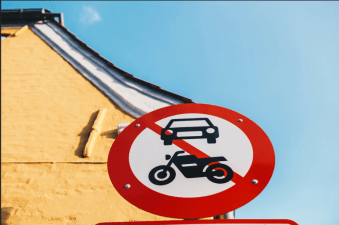 Source: Creative Commons