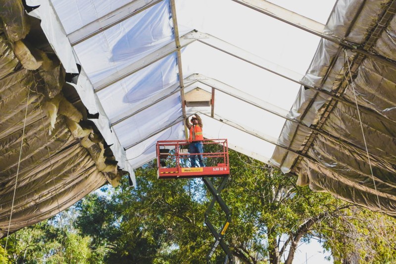 Image via Office of Mike Bonin.