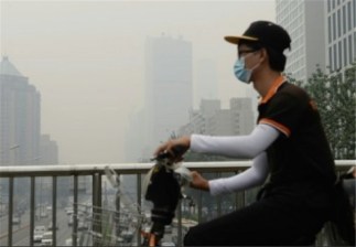 Source: Creative Commons.