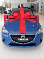 Source: Creative Commons