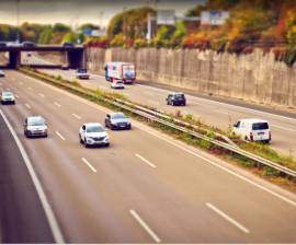 Source: Creative Commons