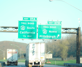 Source: Jimmy Emerson via Creative Commons.