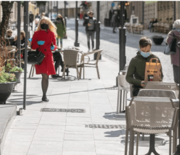 Source: GoVilinus via NACTO.