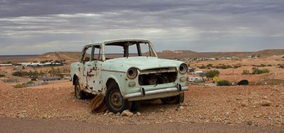 Source: Creative Commons.