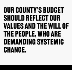 Image via Reimagine LA Coalition