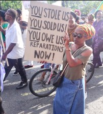 Source: Gerry Popplestone via Creative Commons.