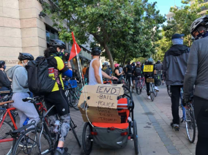 Photo via CalBike