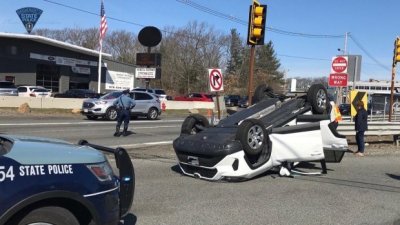 Speed kills — and more data proves it.