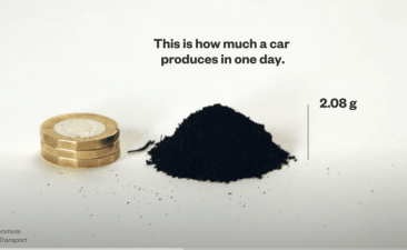 Image: Tyre Collective