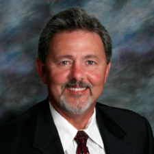 Whittier City Councilmember Fernando Dutra - via Dutra website