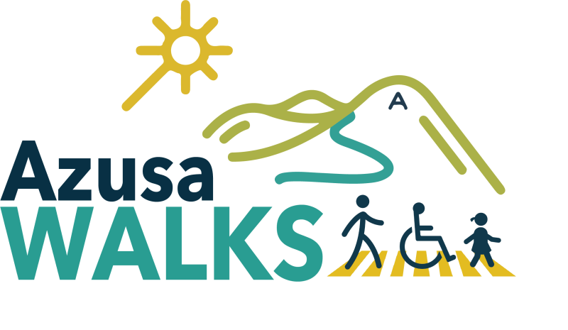 Image: City of Azusa