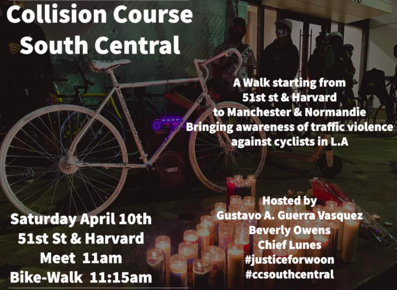 Screen Shot 2021-04-05 at 3.00.55 PM