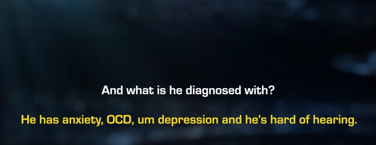 Screen Shot 2021-04-23 at 2.10.29 PM