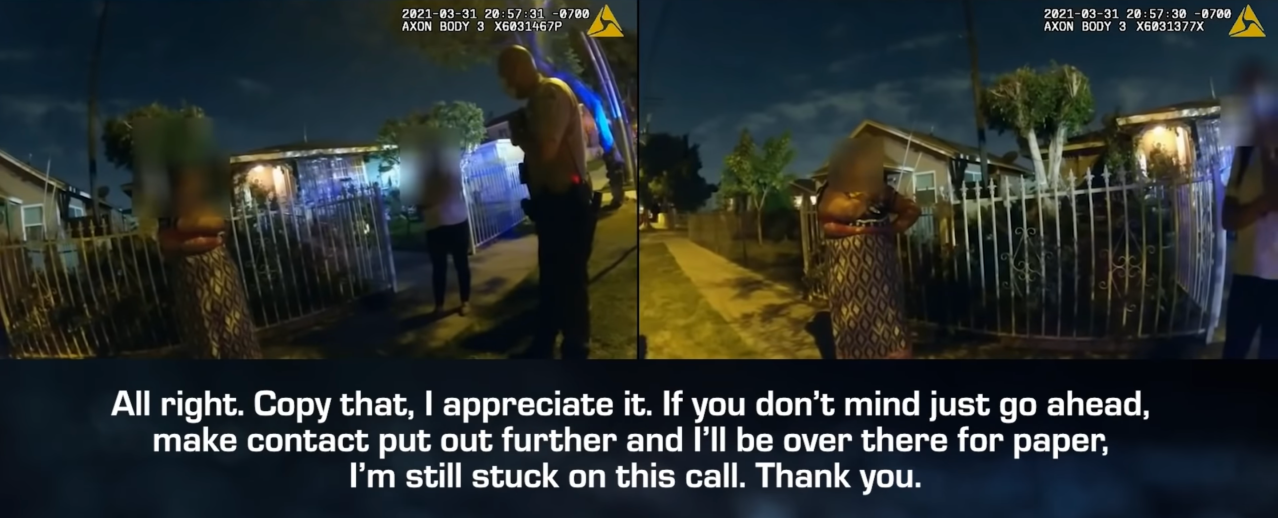 Screen Shot 2021-04-23 at 2.53.16 PM