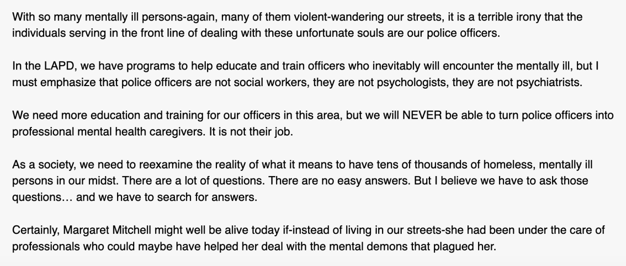 Screen Shot 2021-04-30 at 1.06.07 PM