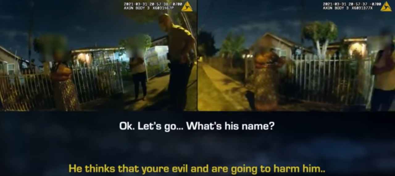 Screen Shot 2021-04-30 at 3.30.32 PM