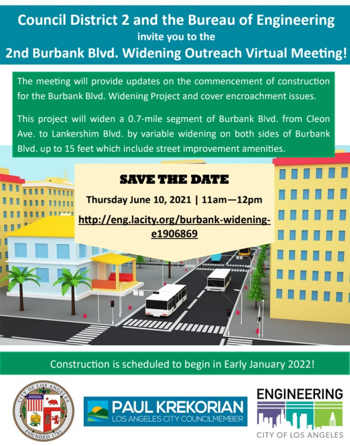 BurbankBlvdflier2021