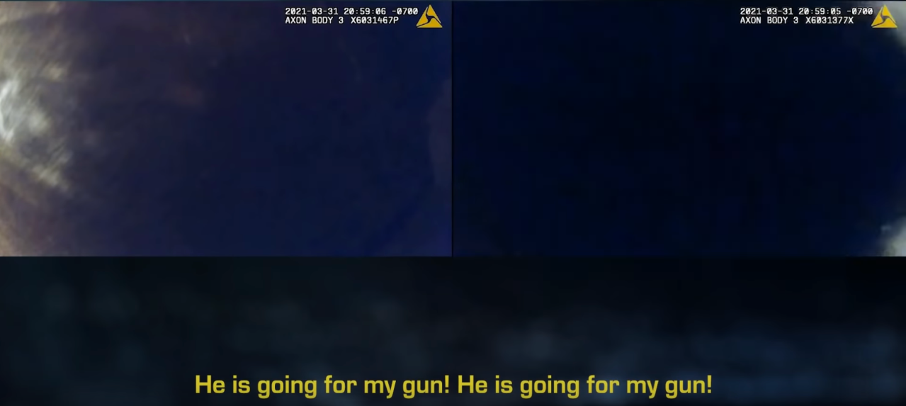 Screen Shot 2021-05-03 at 4.34.09 PM