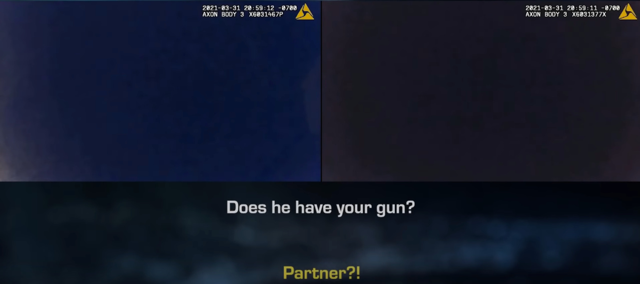 Screen Shot 2021-05-03 at 4.45.55 PM