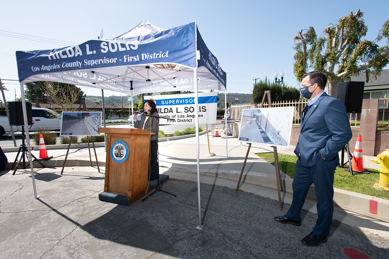 Solispressconf2021March