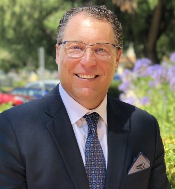 Image via The Source