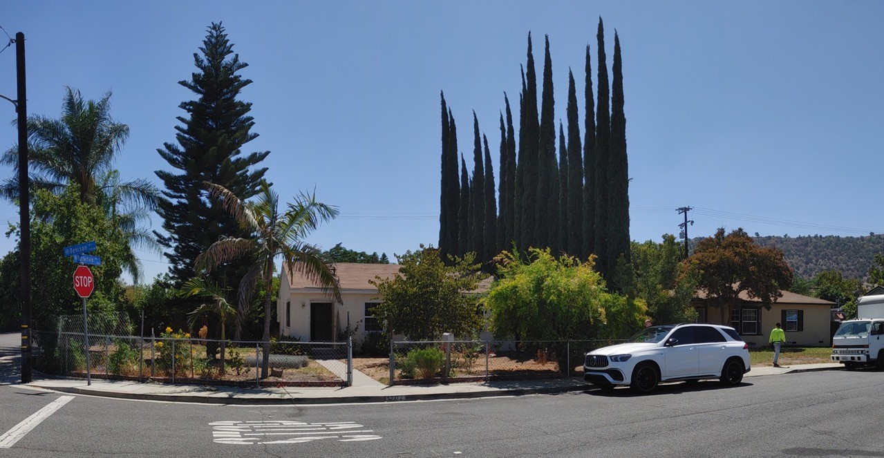 Another one bites the dust.