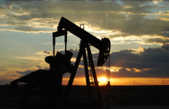 Image: Paul Lowry, CC