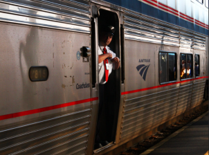 Image: Rennett Stowe, CC