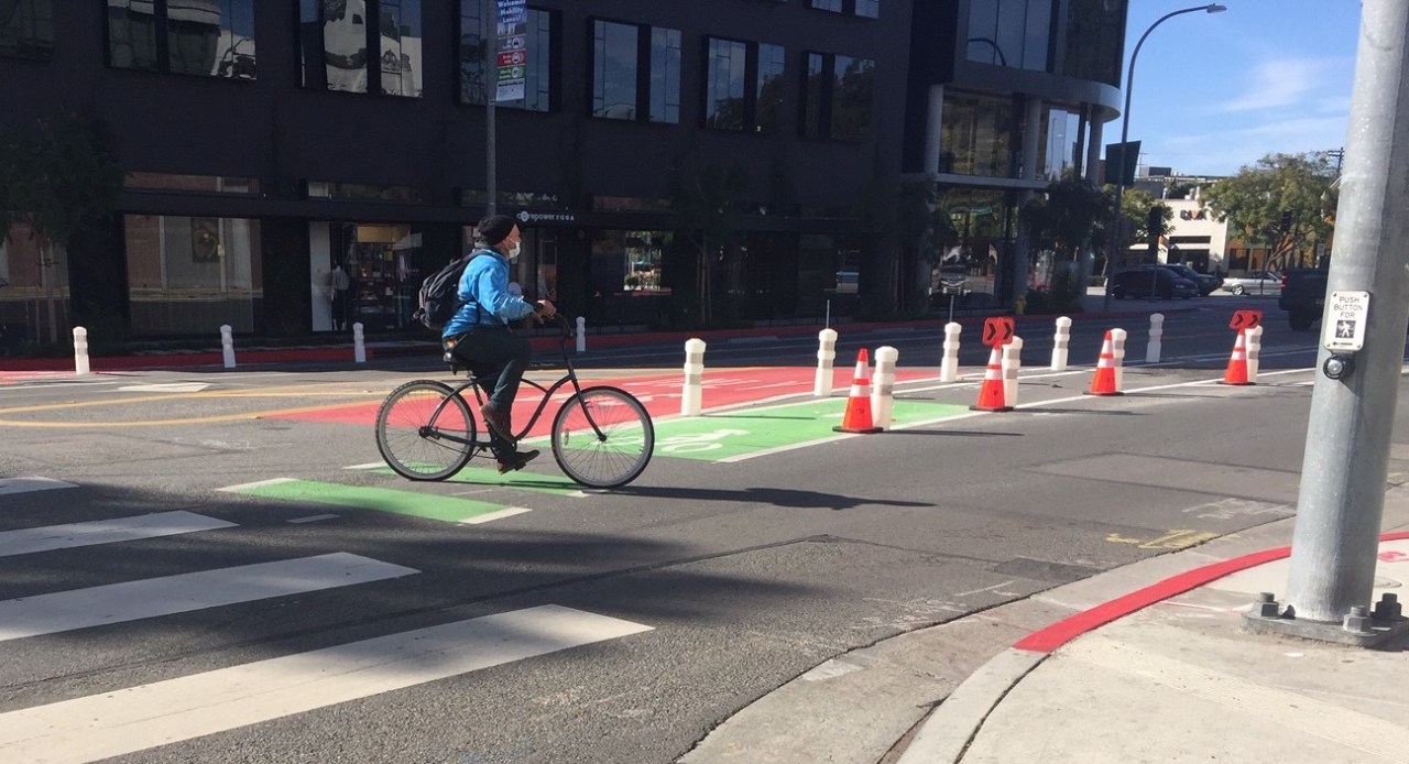 At the intersection of xxx