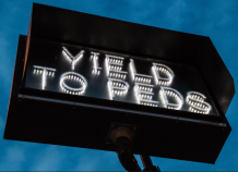 Image: Tony Webster, CC