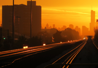 Image: David Wilson, CC