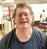 Dana Gabbard - via Facebook