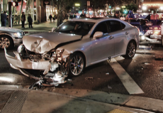 Image: Chris Yarzab, CC