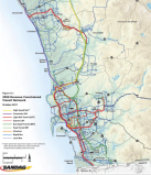 SANDAG's draft 2050 transportation map. See the full map here : https://www.sandag.org/uploads/2050RTP/F2050rtpA.pdf