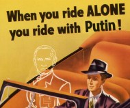 Image: Steph Reid via Streetsblog Chicago