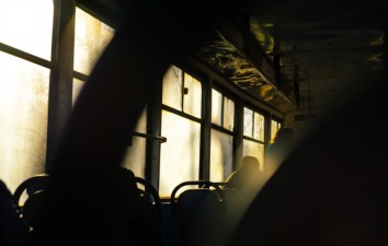 Photo: Pxhere, CC
