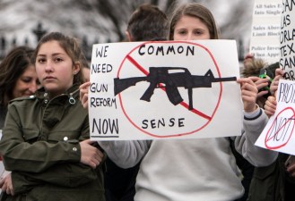 Photo: Laurie Shaull, CC