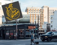 Photo: Loren Kerns, CC