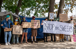 Photo: Register Guard, CC
